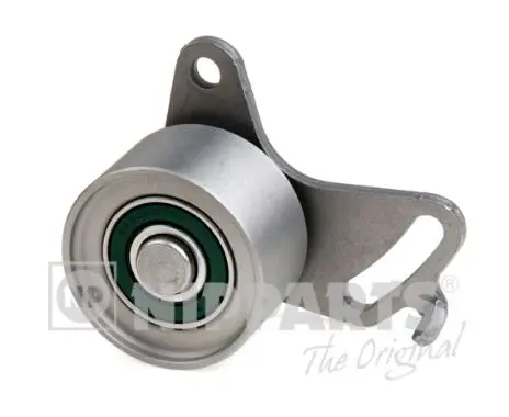 обтяжна ролка, ангренаж NIPPARTS            