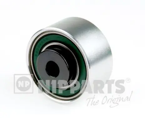 паразитна- водеща ролка, зъбен ремък NIPPARTS            