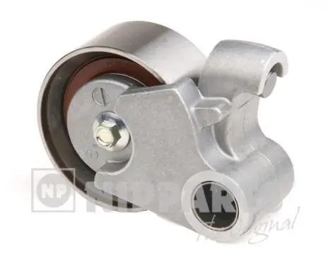 обтяжна ролка, ангренаж NIPPARTS            