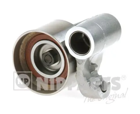 обтяжна ролка, ангренаж NIPPARTS            