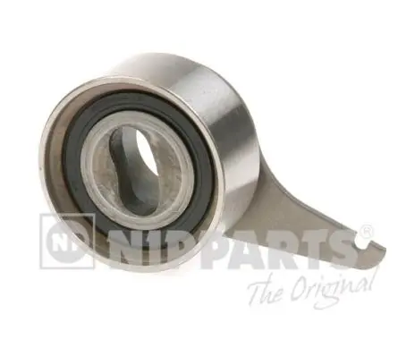 обтяжна ролка, ангренаж NIPPARTS            