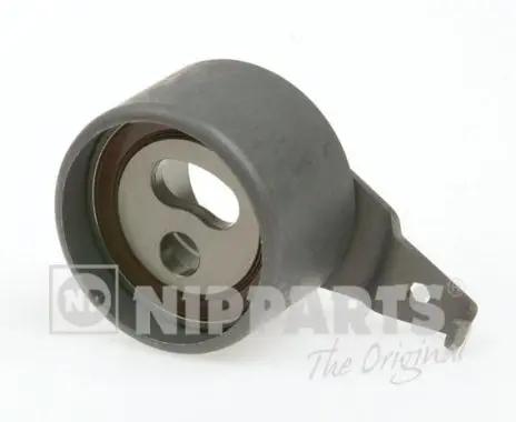 обтяжна ролка, ангренаж NIPPARTS            