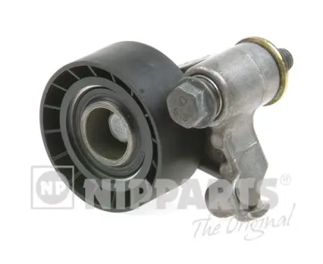 обтяжна ролка, ангренаж NIPPARTS            