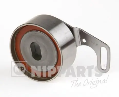 обтяжна ролка, ангренаж NIPPARTS            