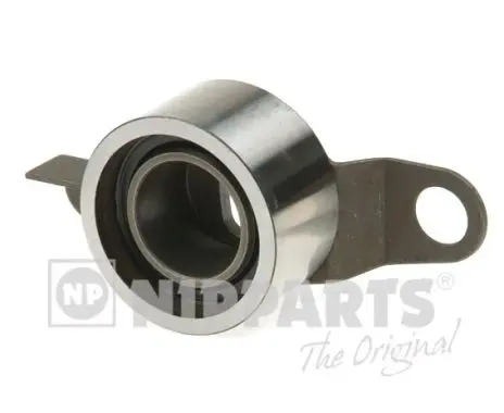 обтяжна ролка, ангренаж NIPPARTS            