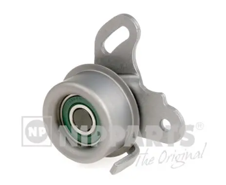 обтяжна ролка, ангренаж NIPPARTS            