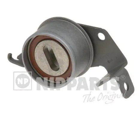 обтяжна ролка, ангренаж NIPPARTS            