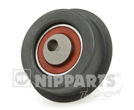 обтяжна ролка, ангренаж NIPPARTS            