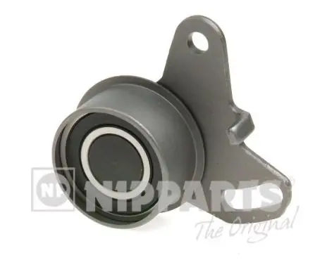 обтяжна ролка, ангренаж NIPPARTS            