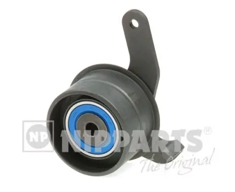 обтяжна ролка, ангренаж NIPPARTS            