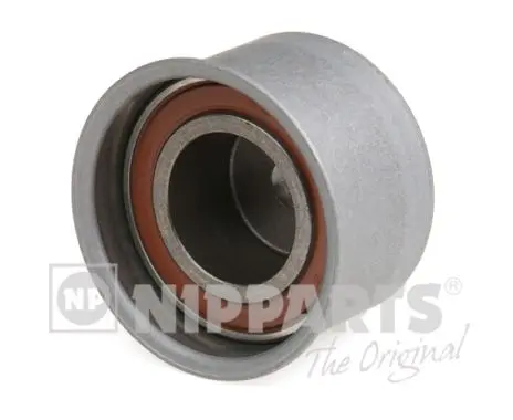 паразитна- водеща ролка, зъбен ремък NIPPARTS            