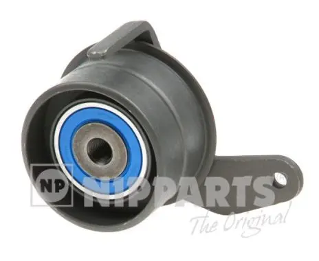 обтяжна ролка, ангренаж NIPPARTS            