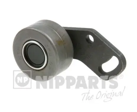 обтяжна ролка, ангренаж NIPPARTS            