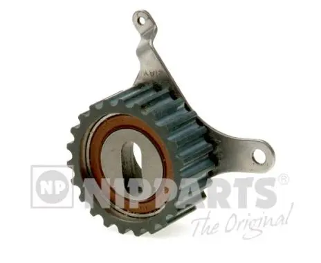 обтяжна ролка, ангренаж NIPPARTS            