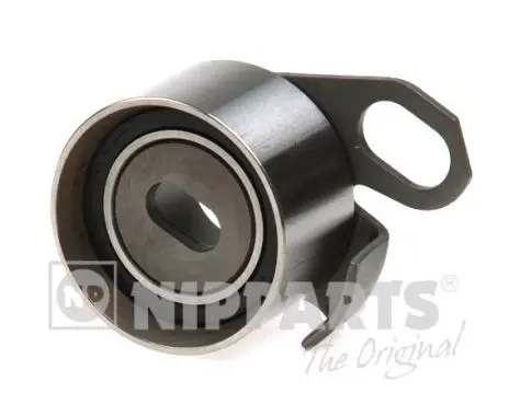 обтяжна ролка, ангренаж NIPPARTS            