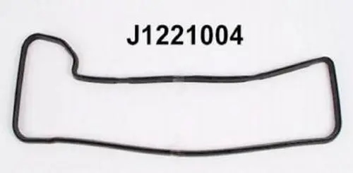 2890221prod