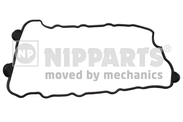 гарнитура, капак на цилиндрова глава NIPPARTS            