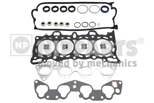 комплект гарнитури, цилиндрова глава NIPPARTS            