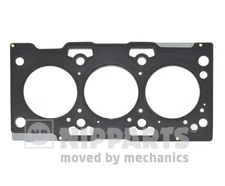 гарнитура, цилиндрова глава NIPPARTS            