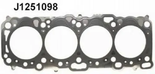 2890392prod
