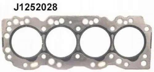 2890414prod