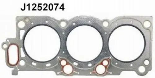 2890427prod
