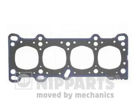 гарнитура, цилиндрова глава NIPPARTS            