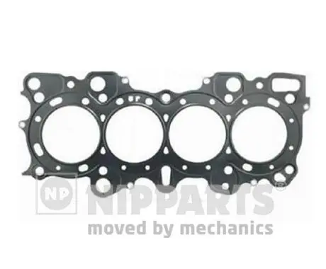 гарнитура, цилиндрова глава NIPPARTS            