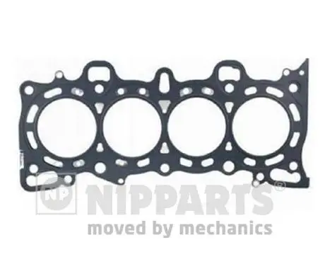 гарнитура, цилиндрова глава NIPPARTS            