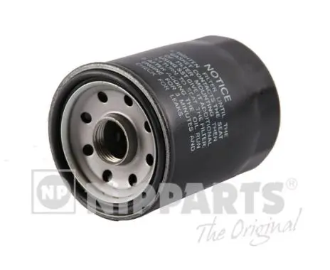 маслен филтър NIPPARTS            