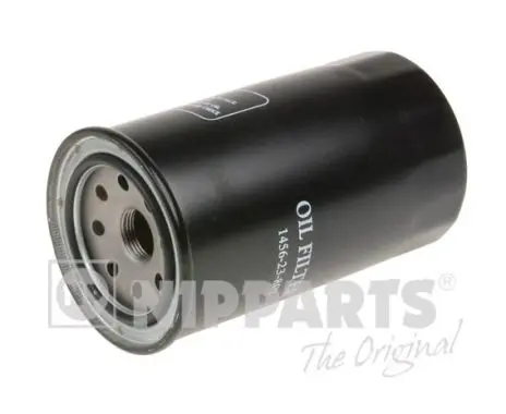 маслен филтър NIPPARTS            