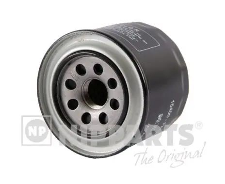 маслен филтър NIPPARTS            