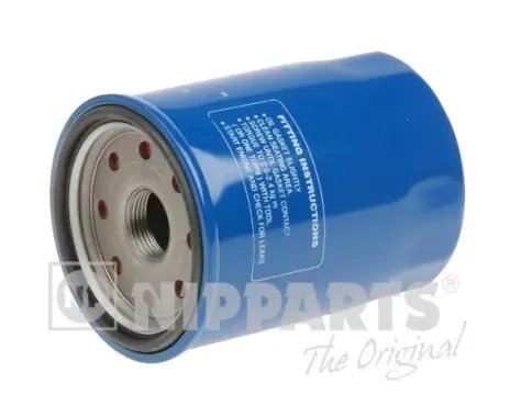 маслен филтър NIPPARTS            