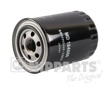 маслен филтър NIPPARTS            