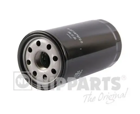 маслен филтър NIPPARTS            