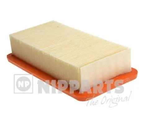 въздушен филтър NIPPARTS            