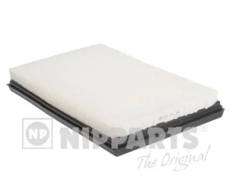 въздушен филтър NIPPARTS            