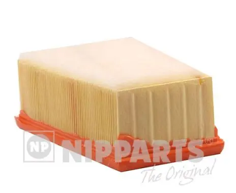 въздушен филтър NIPPARTS            