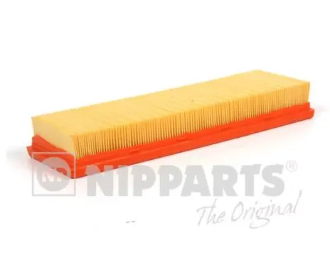 въздушен филтър NIPPARTS            