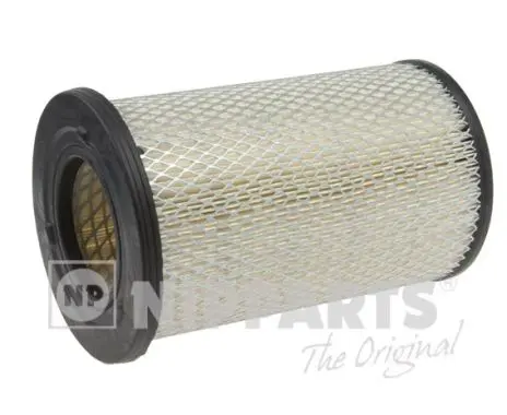 въздушен филтър NIPPARTS            