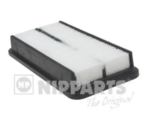 въздушен филтър NIPPARTS            