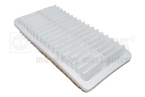 въздушен филтър NIPPARTS            