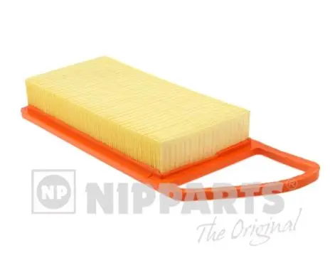 въздушен филтър NIPPARTS            