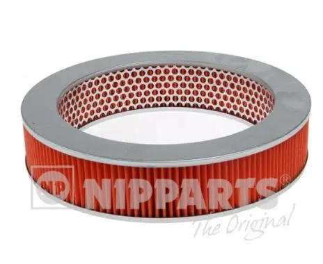 въздушен филтър NIPPARTS            
