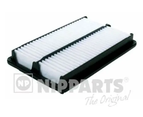 въздушен филтър NIPPARTS            