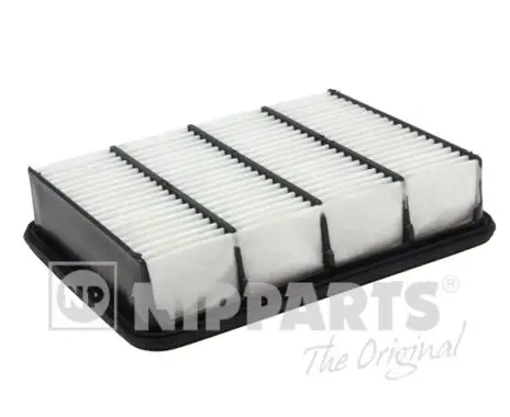 въздушен филтър NIPPARTS            