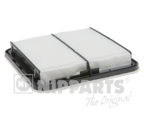 въздушен филтър NIPPARTS            