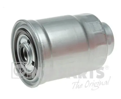 горивен филтър NIPPARTS            