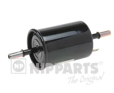 горивен филтър NIPPARTS            