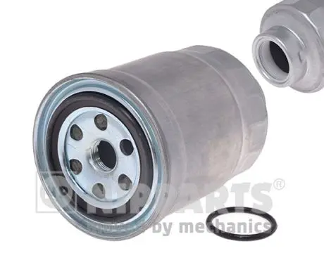 горивен филтър NIPPARTS            